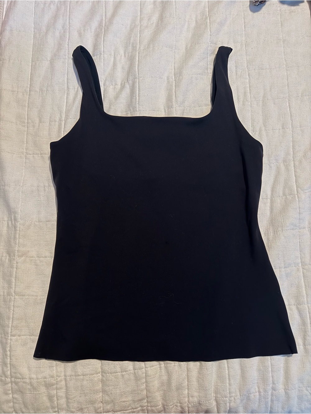 Nike Yoga Top
